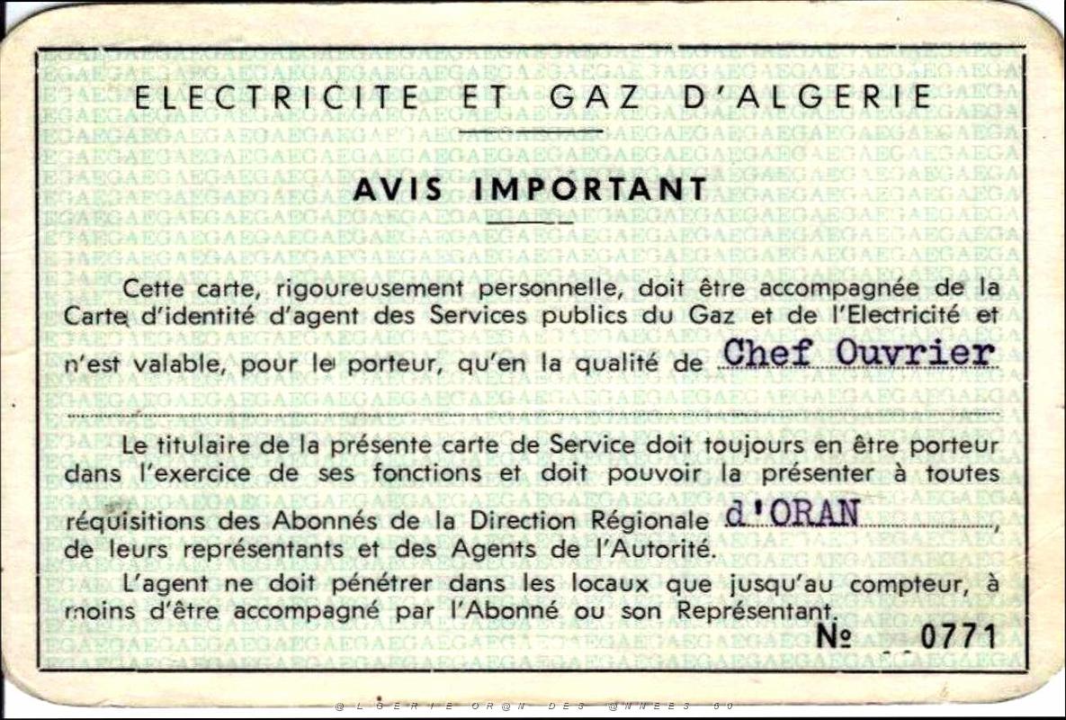 Oran documents divers 439.jpg